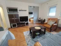 Jugovićevo, Gradske lokacije, Novi Sad | 4zida.rs | 4zida.rs