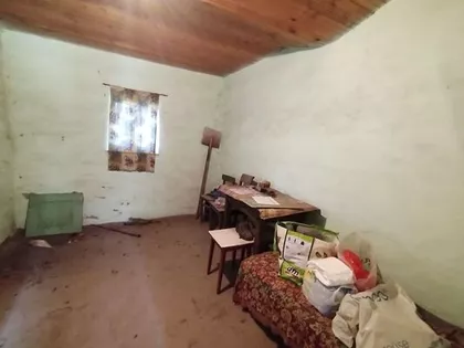 Opština Zrenjanin, Mihajlovo | 4zida.rs