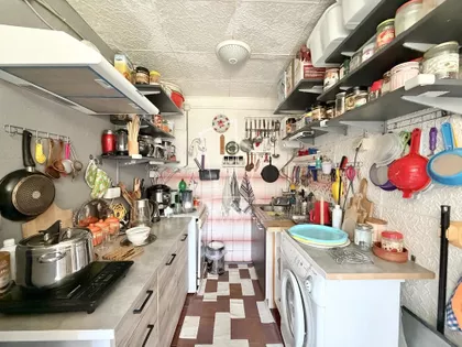 Bulevar Mihajla Pupina | 4zida.rs