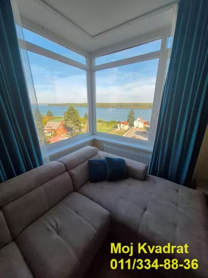 Beogradska | 4zida.rs