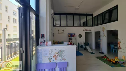 Mirka Milojkovića | 4zida.rs