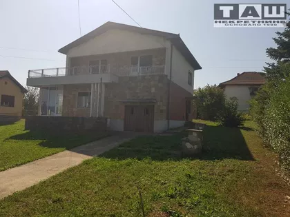 Korićani | 4zida.rs