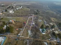 Banstol, Okolne lokacije, Sremski Karlovci | 4zida.rs