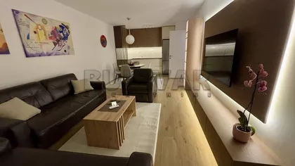 Hajduk Veljkova | 4zida.rs