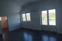 Beograd, Grocka opština, Leštane | 4zida.rs | 4zida.rs