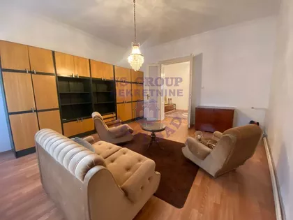 Novi Sad - Centar | 4zida.rs