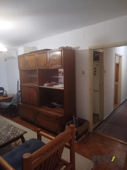 Železnička stanica | 4zida.rs