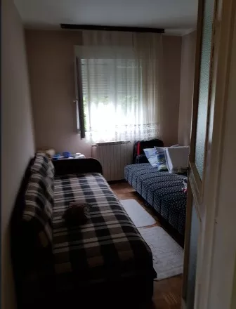 Djordja Stojkovica | 4zida.rs