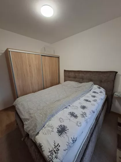 Nemanjina | 4zida.rs