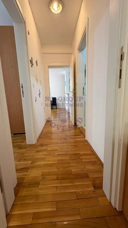 Bulevar Oslobođenja | 4zida.rs