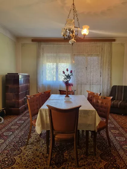 Bikovo | 4zida.rs