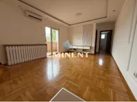 Sutjeska, Zemun, Zemun opština, Beograd | 4zida.rs