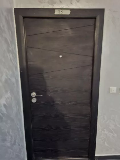 Novi Banovci | 4zida.rs