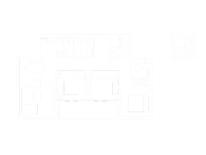 Bulevar Patrijarha Pavla (Somborski Bulevar) | 4zida.rs