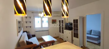 Klanička stara