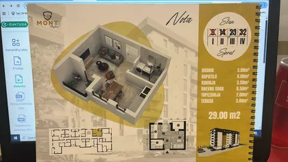 15. Maja 1945. 131 | 4zida.rs