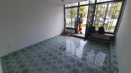 Nova Detelinara | 4zida.rs