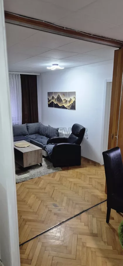 Maksima Gorkog | 4zida.rs