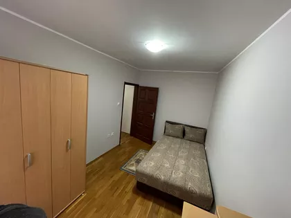 Vatroslava Jagića 10 | 4zida.rs