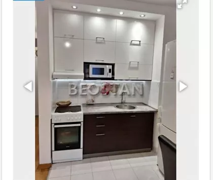 Vespucijeva | 4zida.rs