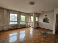 Banovo Brdo, Čukarica opština, Beograd | 4zida.rs