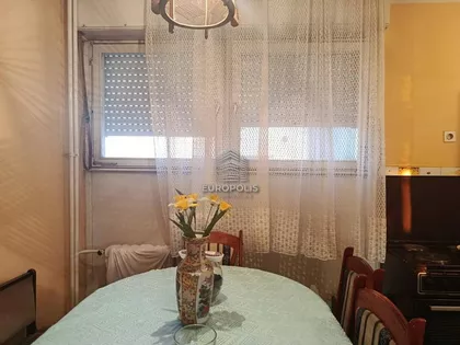 Bratstva i jedinstva | 4zida.rs