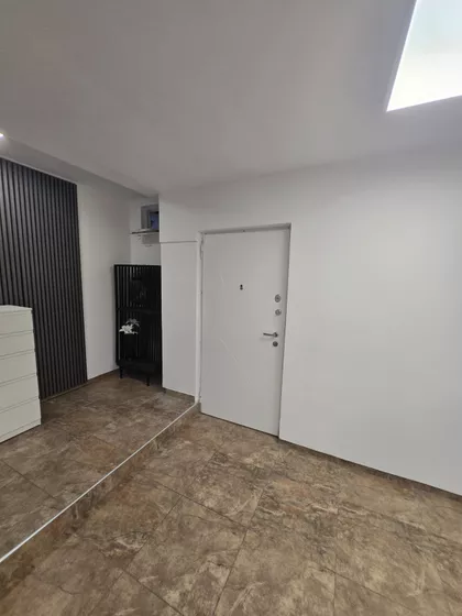 Vladimira Popovića | 4zida.rs