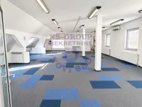 Socijalno, Rotkvarija, Gradske lokacije, Novi Sad | 4zida.rs
