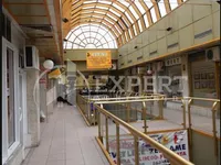 Centar, Medijana, Gradske lokacije, Niš | 4zida.rs