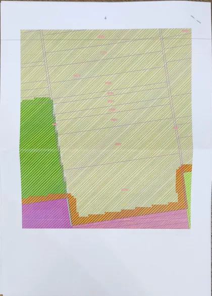 Autoput Za Zagreb | 4zida.rs