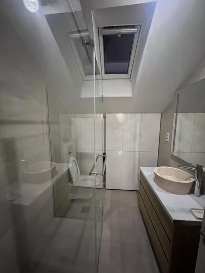 Kronštatska | 4zida.rs