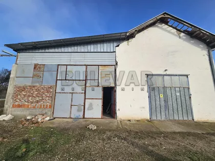 Kovanlučka | 4zida.rs