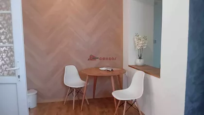 Centar 2 | 4zida.rs