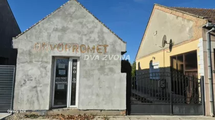 Đurđevo | 4zida.rs