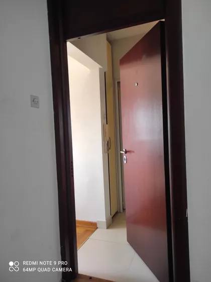 Glasinačka 12 | 4zida.rs