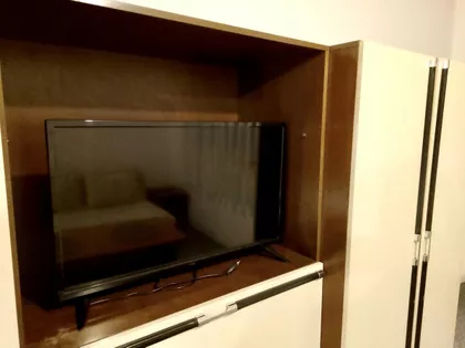 Bulevar Zona 3 | 4zida.rs