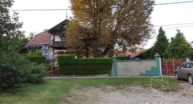 6-etažna kuća | 4zida