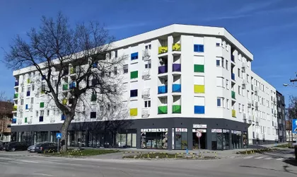 Prozivka | 4zida.rs
