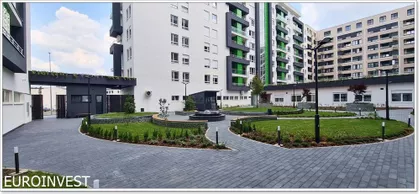 Bulevar heroja sa Košara | 4zida.rs