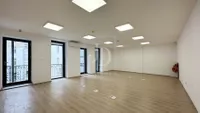 Kancelarija | 4zida