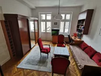 Beograd, Stari Grad opština, Terazije | 4zida.rs | 4zida.rs