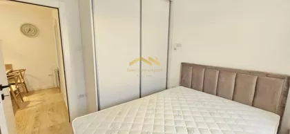 Podbara | 4zida.rs