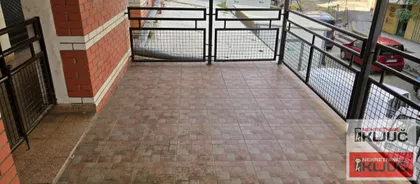 Novi Sad - Centar | 4zida.rs