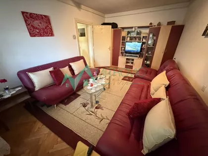 Stara Detelinara | 4zida.rs