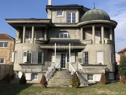 Batajnica | 4zida.rs