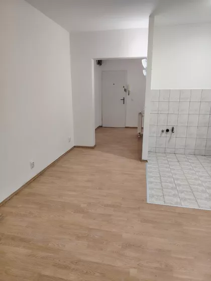 Gandijeva | 4zida.rs