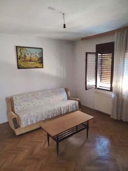 Ančiki | 4zida.rs