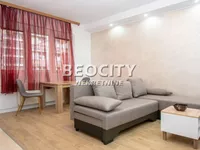 Dorćol, Stari Grad opština, Beograd | 4zida.rs