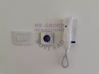 Novo Naselje, Gradske lokacije, Novi Sad | 4zida.rs