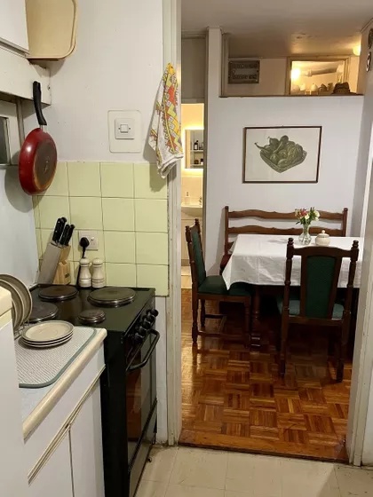 Milutina Milankovica | 4zida.rs